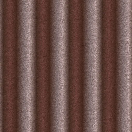 Variation 1