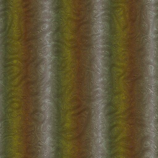 Variation 4