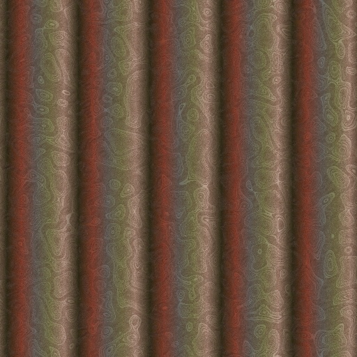 Variation 5