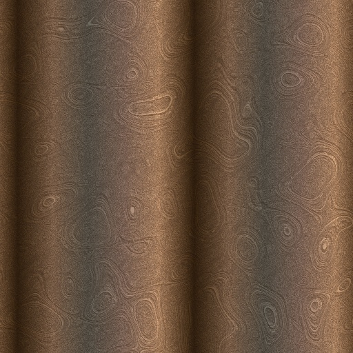 Variation 6