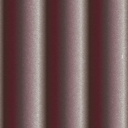 Variation 7