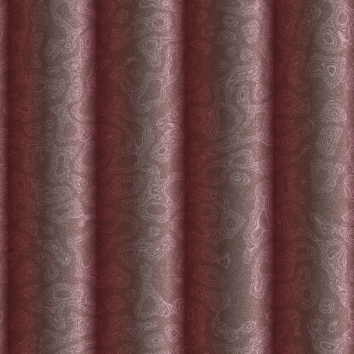 Variation 8