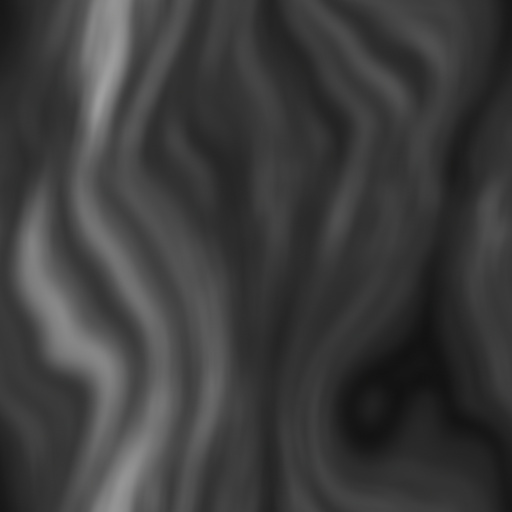 Bump Map