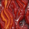 Alien Muscle
