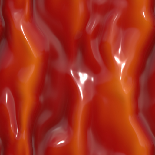 Variation 4