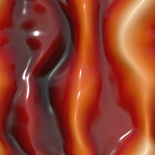 Variation 6