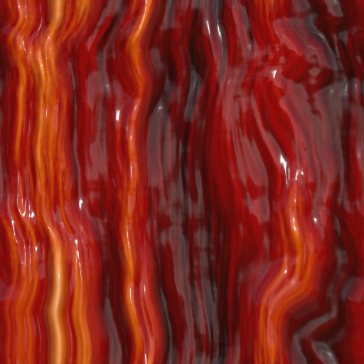 Variation 7