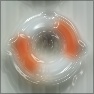 VacuForm