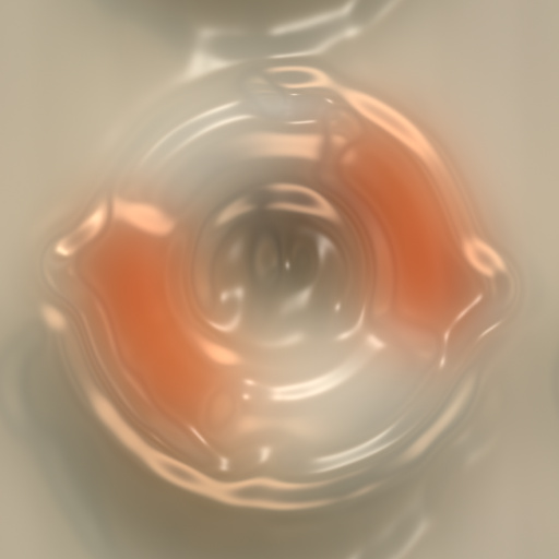 Variation 1