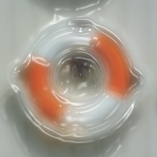 Variation 2