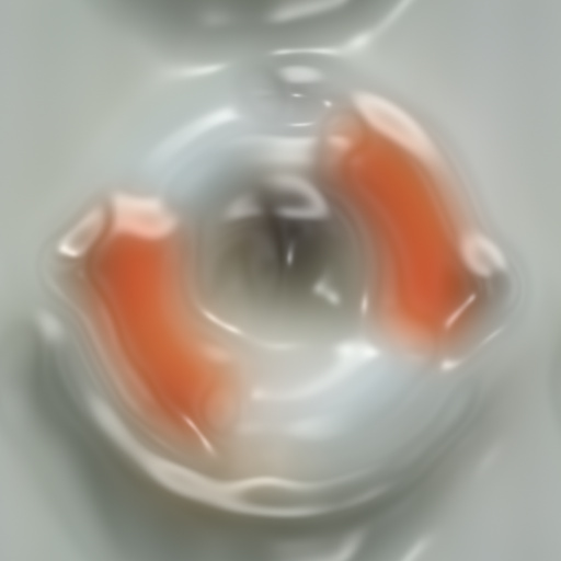 Variation 3