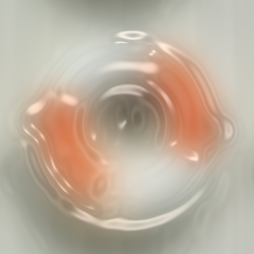Variation 4