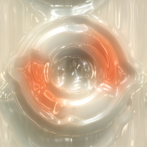 Variation 5