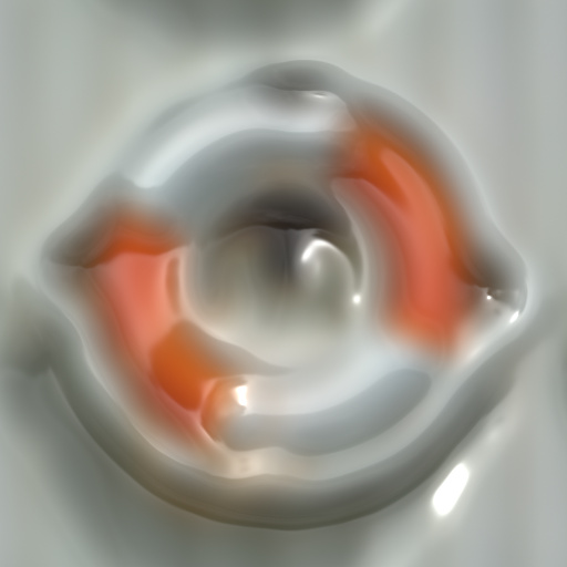 Variation 8