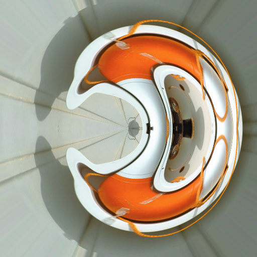 Variation 1