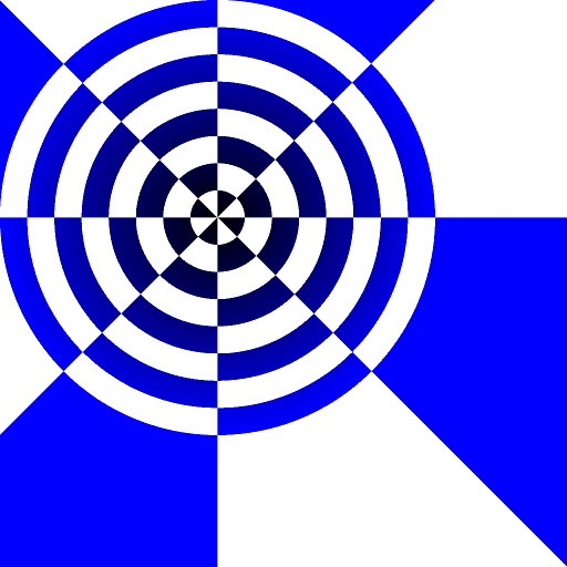 Variation 4