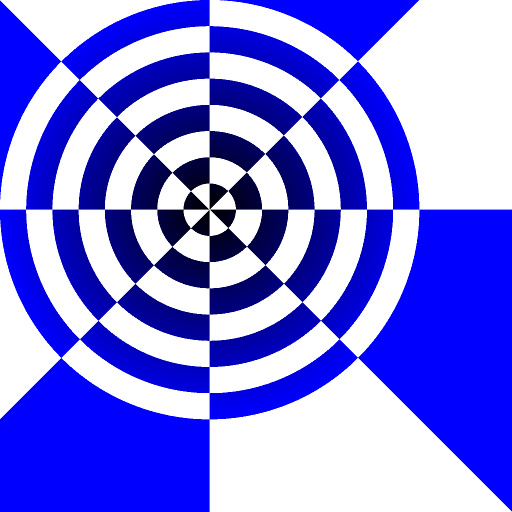 Variation 5