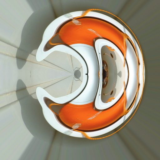Variation 7