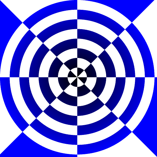 Variation 8