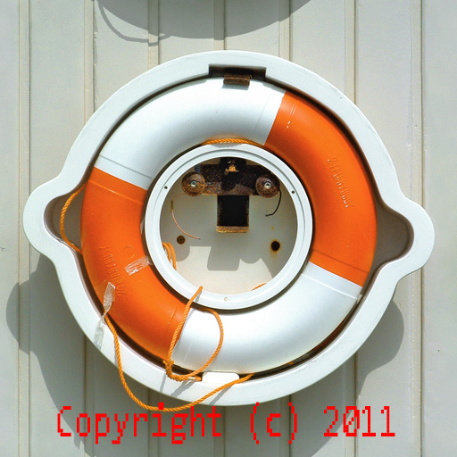 Add Text to Image by rjp74