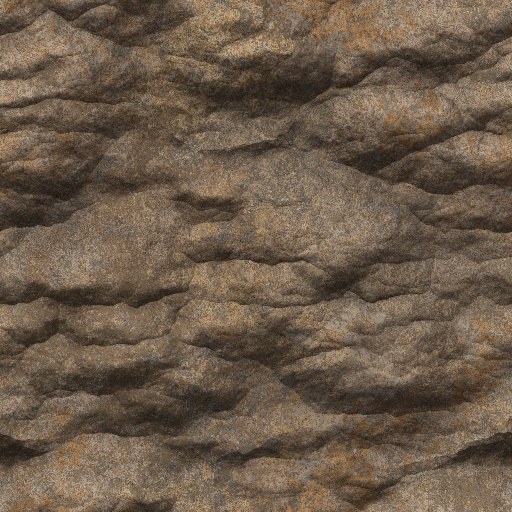 Variation 1