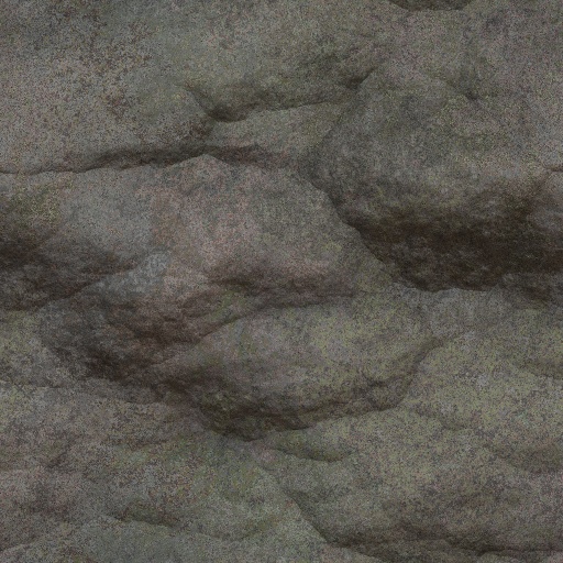 Variation 2