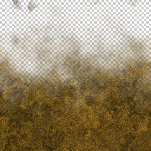 Variation 4