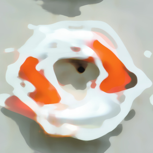 Variation 7