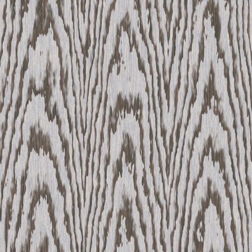 Diffuse Map
