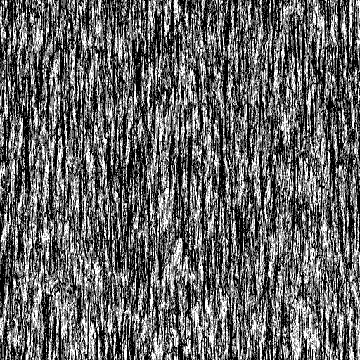 Reflective Occlusion Map