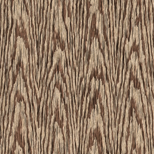Variation 1
