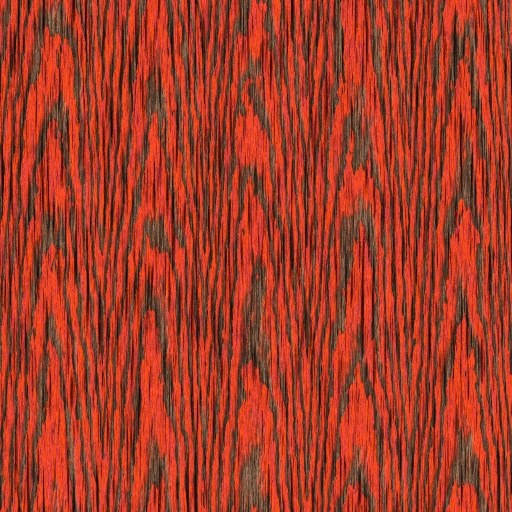 Variation 2