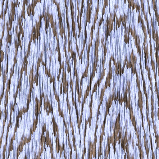 Variation 4