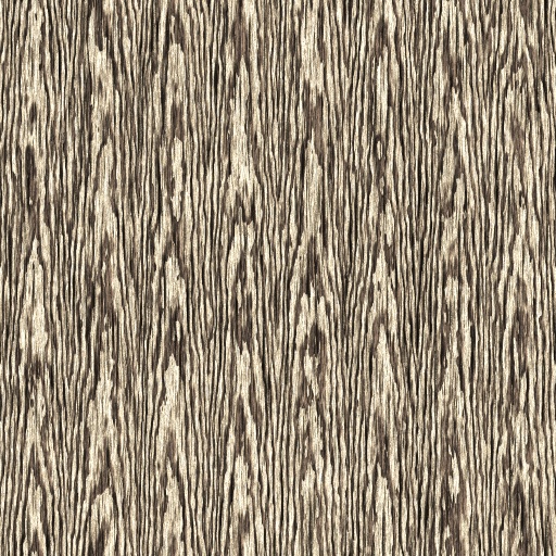 Variation 5