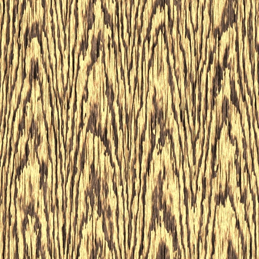 Variation 6