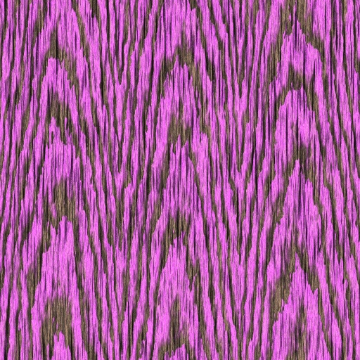 Variation 7