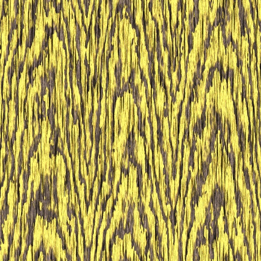 Variation 8