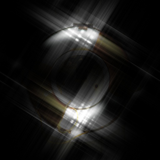 Variation 1