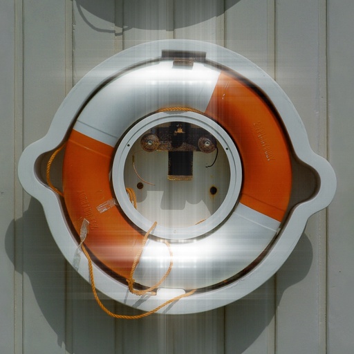 Variation 3