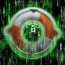 Matrix Code Selection