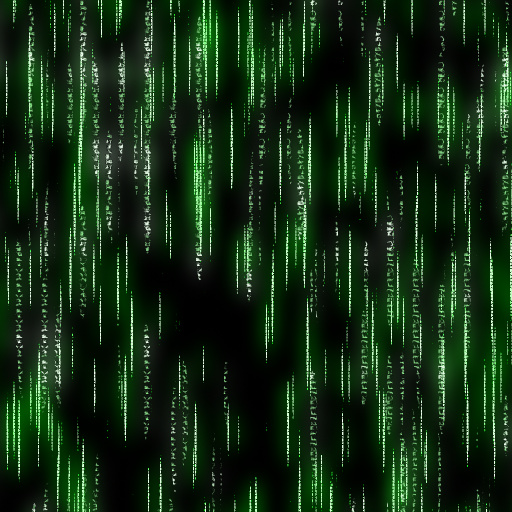 Variation 7