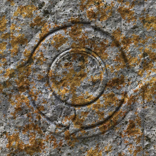 Variation 7