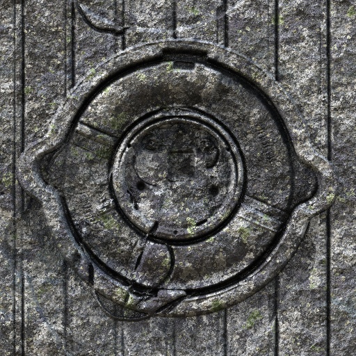 Variation 8
