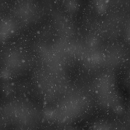 Variation 2