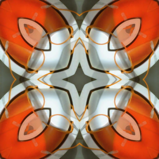 Variation 8
