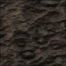 Hard Rocks