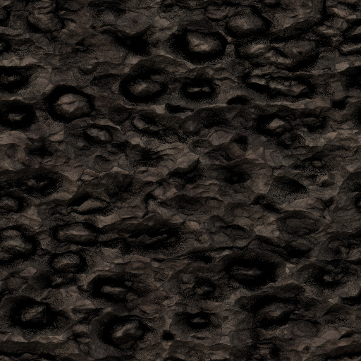 Variation 1