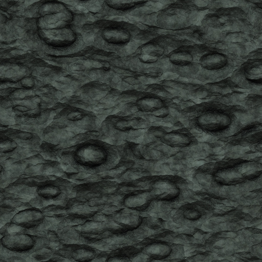 Variation 3