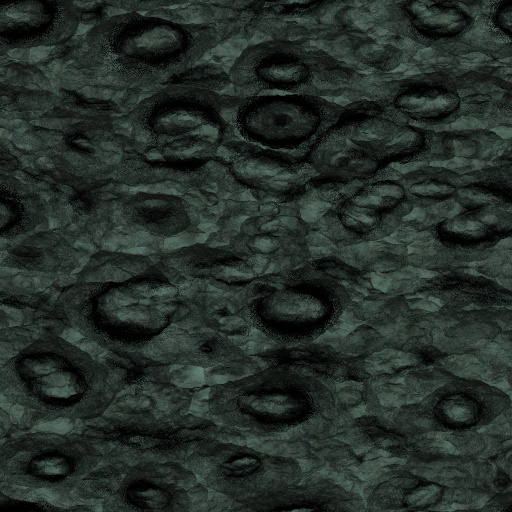 Variation 4