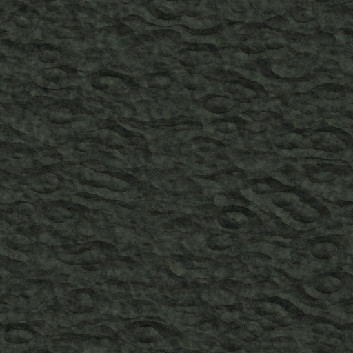 Variation 5